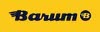 BARUM autógumi gyártó logoja