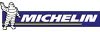 MICHELIN autógumi gyártó logója